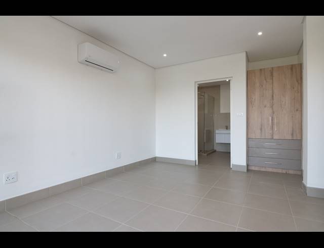 2 BEDROOM APARTMENT FOR SALE IN SIMBITHI ECO ESTATE
